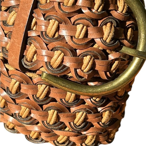 Belts